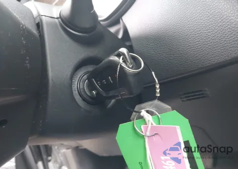 2023 Toyota Corolla Le from USA, damaged, VIN 5YFB4MDE7PP065695